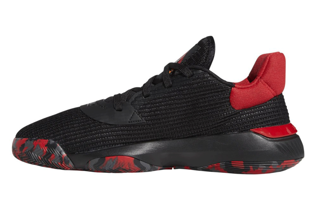scarpe basket 2019
